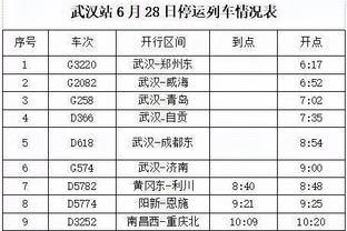 付政浩：身高优势异常明显 首钢这些大爷却被福建抢爆前场篮板